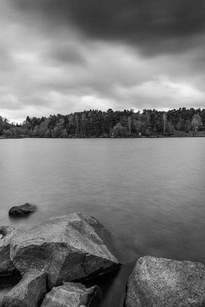 2019_05_04_Auvergne (0013).jpg - Lac de la Cassière (Mai 2019)